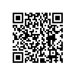 CK45-R3FD102K-VRA QRCode