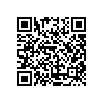 CK45-R3FD122K-NR QRCode