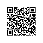 CK45-R3FD151K-GRA QRCode