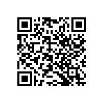 CK45-R3FD152K-GRA QRCode