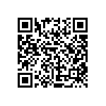 CK45-R3FD182K-NR QRCode