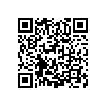 CK45-R3FD221K-VRA QRCode