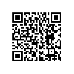 CK45-R3FD272K-NR QRCode