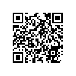 CK45-R3FD331K-NR QRCode