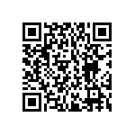 CK45-R3FD471K-VRA QRCode