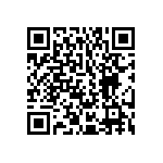 CK45-R3FD821K-NR QRCode