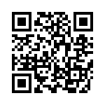 CKB-M12-GLLG QRCode