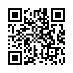 CKB-M12-GLLR QRCode