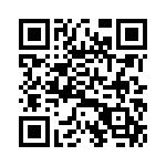 CKB-M16-GLNN QRCode