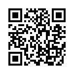 CKB-M16-GYMG QRCode