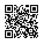 CKB-M19-GLLA QRCode