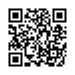 CKB-M19-GLNG QRCode