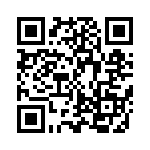 CKB-M19-GLNV QRCode