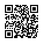 CKB-M32-GLLG QRCode