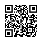 CKB-M34-GLNA QRCode