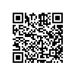 CKCA43C0G1H151K100AA QRCode