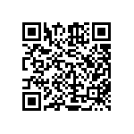 CKCA43C0G1H221K100AA QRCode