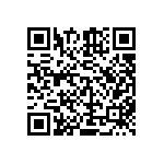 CKCA43C0G1H330K100AA QRCode