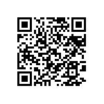 CKCA43CH1H150K100AA QRCode