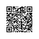 CKCA43CH1H151K100AA QRCode