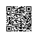 CKCA43CH1H221K100AA QRCode