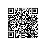 CKCA43CH1H331K100AA QRCode