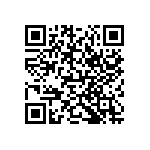 CKCA43CH1H470K100AA QRCode