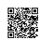 CKCA43CH1H680K100AA QRCode