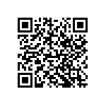 CKCA43CH1H681K100AA QRCode