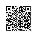 CKCA43JB1C104M100AA QRCode