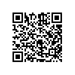 CKCA43X5R1C104M100AA QRCode