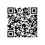 CKCA43X5R1H102M100AA QRCode