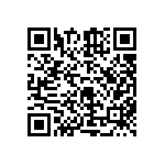 CKCA43X5R1H471M100AA QRCode