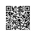 CKCA43X7R1E473M100AA QRCode