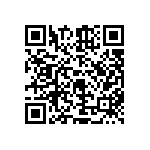 CKCA43X7R1H102M100AA QRCode