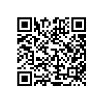 CKCL22C0G1H220K085AA QRCode