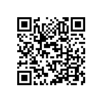 CKCL22C0G1H220K085AL QRCode