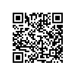 CKCL22C0G1H471K085AL QRCode