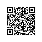 CKCL22C0G2A100F085AL QRCode