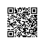 CKCL22C0G2A220K085AL QRCode