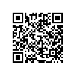 CKCL22C0G2A221K085AK QRCode