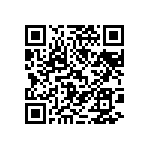 CKCL22CH1H331K085AA QRCode