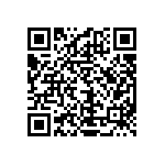 CKCL22JB0J225M085AA QRCode