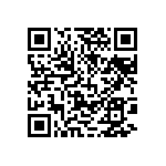 CKCL22JB1C105M085AB QRCode