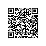 CKCL22JB1E473M085AA QRCode