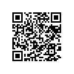 CKCL22JB1H102M085AA QRCode