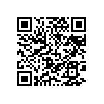 CKCL22JB1H472M085AA QRCode