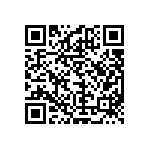 CKCL22JB1H473M085AA QRCode