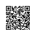 CKCL22X5R1A474M085AA QRCode