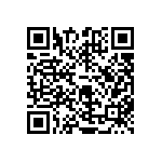 CKCL22X5R1C224M085AA QRCode